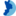 calabriatours.org