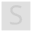 stevesue.com