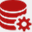 oddgen.org