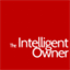 intelligentowner.com
