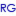 randagabriel.net