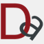 defectless.com
