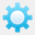 contripity.net