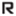 rifflifter.com