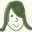 katiecohen.com
