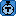 truetimer.com
