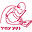 netadolls.com