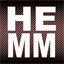 hemm.org