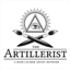 blog.theartillerist.com