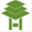 hlffm.com