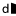 danielkleindesign.com