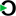 lattor.com