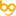 diverbox.com.pe