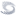 edmdrills.com