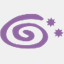 purplecloudstudio.com