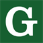 googolplex.com