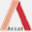secure2.arcot.com