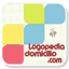 logopediadomicilio.com
