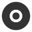 feller.systems
