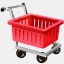 servismarketi.com