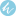 halesstudio.com