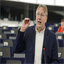 bernd-lange.de