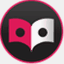 myfirstboardbook.net