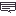 sms.techmahindra.com