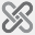 gregscraper.com