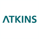 careers.atkinsglobal.com