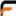 finsecur.com