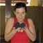 amy-mcdaniel.com