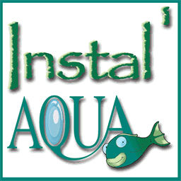 instal.aqua.over-blog.com