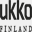 ukkoshop.fi