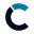 captivatesd.com