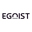 egoist.biz