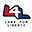 labsforliberty.org