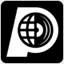 djphife.com