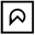 piotrwerner.com