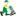 claudiagas.com.br
