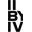iibyiv.com