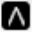 aspiremodels.co.uk