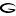 gantech.net