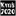 kms-7020.com