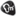 essmusic.se
