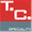 tcs-av.com