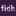 fidh.org