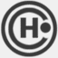 hascevik.nl