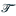 drtriant.com