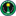 mrbsn.com